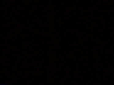 1953.002 Blair Ernie And Margaret 8mm