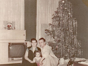 19541225a Burnham Jamrisko Holiday Christmas