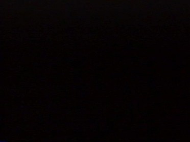 1956-1967 Burnham Sr Regular 8mm