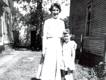 19560600b Gazley Yard