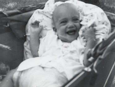 19560801a Burnham Pam