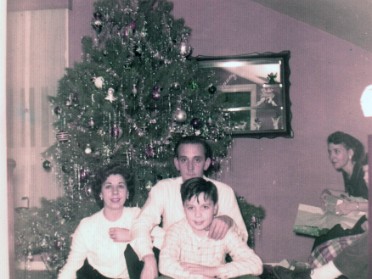 19561225f Burnham Dyrval Holiday Christmas