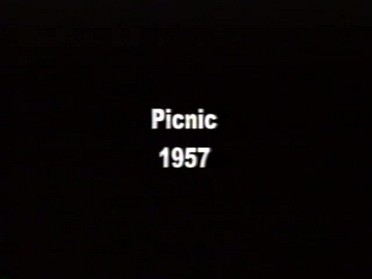 19570600a Budzyn Burnham Dyrval Gazley Turzak Wojda Picnic