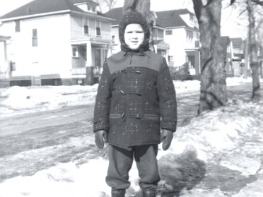 19590200b Peter Wojda