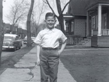 19590600a Peter Wojda