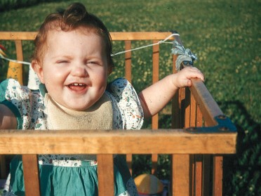 19590725a Boblenz Yard Terri 11 Months Morral Ohio