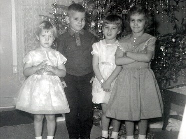 19621225a Budzyn Burnham Dyrval Holiday Christmas