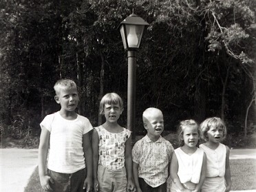 19640720a Budzyn Birthday Don 4th