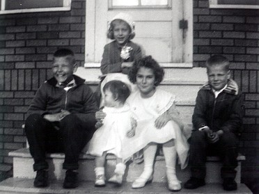 19650418b Burnham Holiday Easter