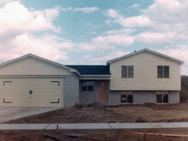19661100a Burnham Construction House Charwood Sterling Heights Michigan