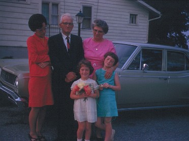 19680500a Boblenz Visiting Ohio