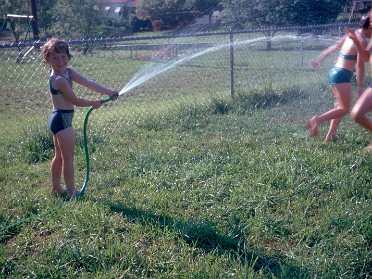 19680700a Boblenz Yard July Missouri