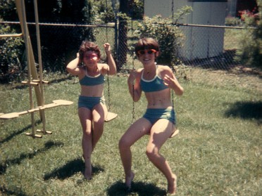 19700700b Boblenz House Demley Mount Clemens Michigan