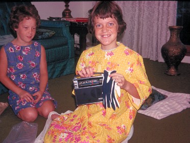 19700825a Boblenz Birthday Terri 12th