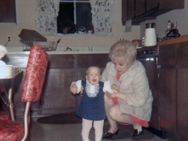 19701200a Burnham Turzak House Charwood Sterling Heights Michigan