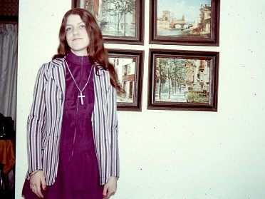 19720500a Boblenz Terri