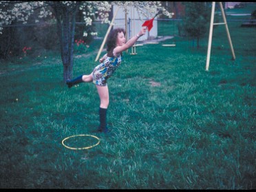 19720700c Boblenz Sports Jarts House Demley Mt Clemens Michigan