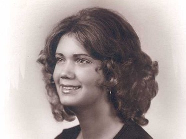 19730612a Adams Budzyn Burnham Dyrval Jamrisko Stern Pets GiGi High School Graduation Pam