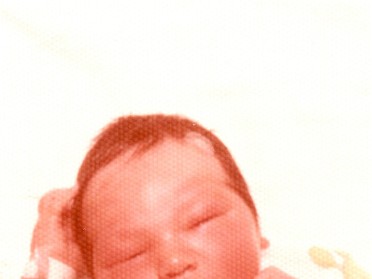 19751126a Houle Jamrisko Birthday Paul Andrew 0th