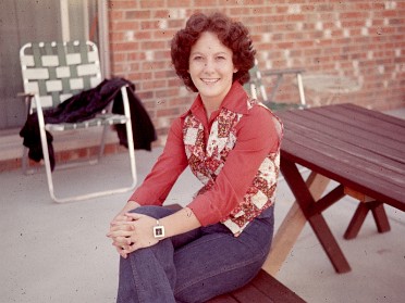 19760900a Boblenz House Blackstone Sterling Heights Michigan