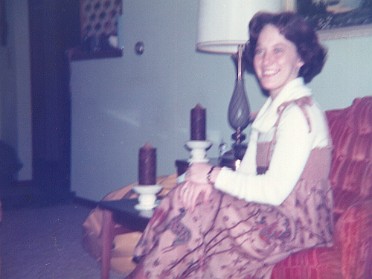 19780700a Boblenz Poorman Visiting Poorman House Ohio