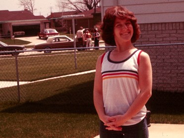 19790500a Boblenz House Blackstone Sterling Heights Michigan