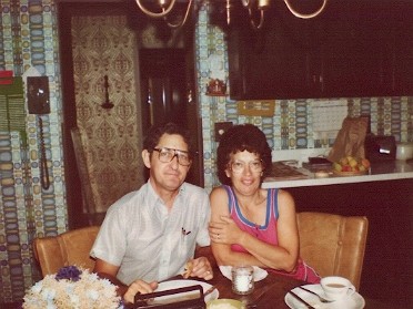 19820600a Boblenz House Blackstone Sterling Heights Michigan