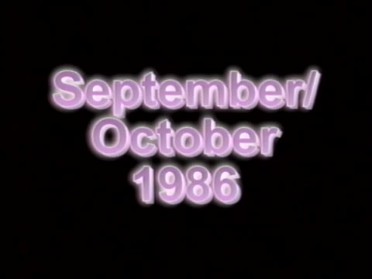 19861000a Mantey Fall House Marion Mount Gilead Road Marion Ohio