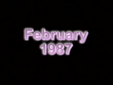 19870200a Mantey House Marion Mount Gilead Road Marion Ohio