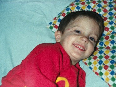 19871115a Burnham House Park Place Condo Sterling Heights Michigan