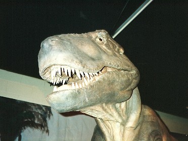 19880215a Burnham Trip Sloan Museum Flint Michigan