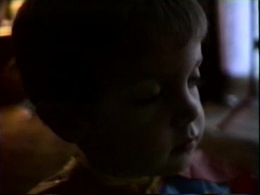 19880917a Burnham Dan Jamie Vicki Interviews House Mair Sterling Heights Michigan