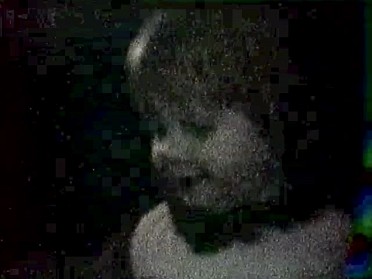 19881016a Burnham Jamrisko Visiting House Mair Sterling Heights Michigan