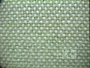 19890121a Burnham Work John Jr Gemini Computer Enterprises Inc Office 2123 15 Mile Road Sterling Heights Michigan