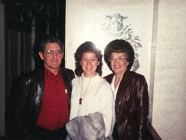 19890700a Boblenz Hites Visiting Ohio