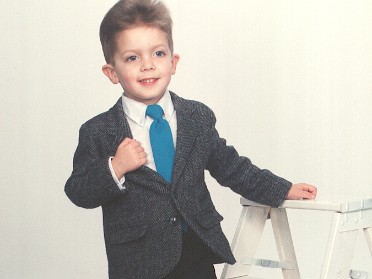 19890900a Burnham Dan Formal