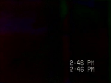 19900725a Burnham Backyard Brief And Blurry House Mair Sterling Heights Michigan