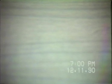 19901211a Burnham School Dan Jamie Concert Messmore Montessori Sterling Heights Michigan