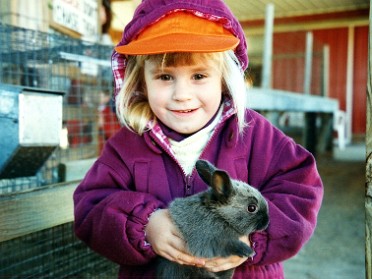 19950922a Burnham Szandzik Trip Lauren Chris Middleton Berry Farm Ortonville Michigan