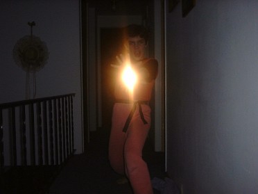 19981117a Burnham Pets More Around The House Mair Sterling Heights Michigan