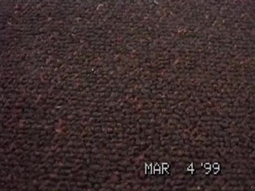 19990304a Burnham School Dan Karate Rank Test Clawson Michigan