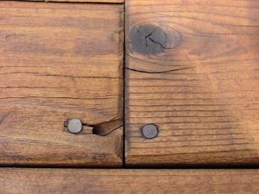 20001016a Burnham House Earth Tones House Shannon Sterling Heights Michigan