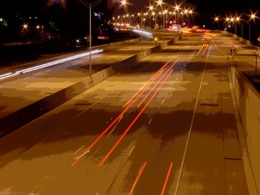 20001020b Burnham M-59 Utica Michigan