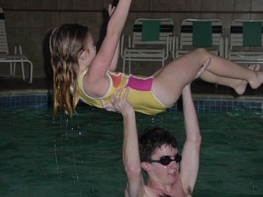 20001223 Belan Blair Burnham Jamrisko Kuzenko Szandzik Visiting