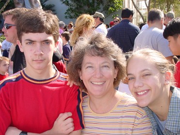 20001227a Burnham Trip Florida Universal Studios Islands Of Adventure