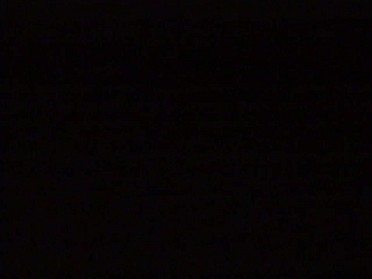 20001231a Year 2000 Memories Calvary Bible Chapel