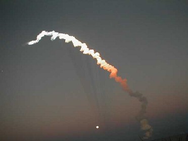 20010207a Boblenz Trip Atlantis Destiny Launch Florida