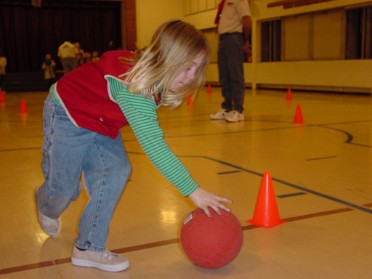 20010207b Burnham Church AWANA