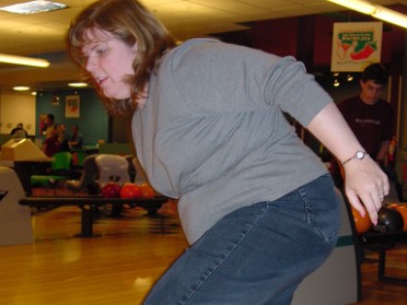 20010416a Burnham Szandzik Trip Sports East Coast Bowling North New Jersey