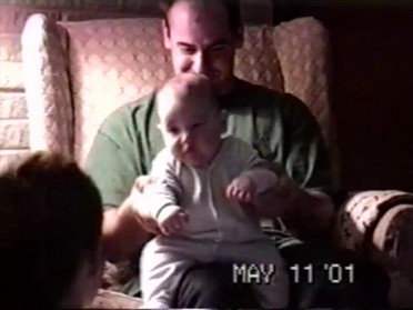 20010511a CBC Youth Group Skits